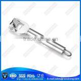 Gadget 2015 Hot Multi-function Safety Bottle Opener thumbnail-2