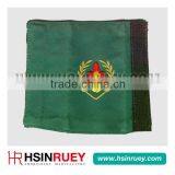 Embroidered Epaulettes__011 thumbnail-1