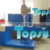 Argon Protection Pipe Joint Welding Machine-Tank Welding Machine