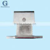 Custom Stainless Steel Welding Fabrication thumbnail-1