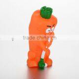 Squeeze Halloween Plush Toys