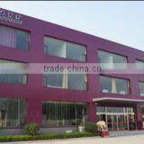 Shandong Hengtong Auto Parts Co., Ltd. company overview - view 3 thumbnail