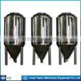 hot sale micro beer brewing fermenter 50l,home brewery system,micro brewing system