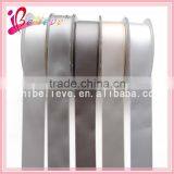 Wholesale High Quality Competitive Price for 4 Inch Satin Ribbon thumbnail-1