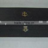 Wooden Box thumbnail-1