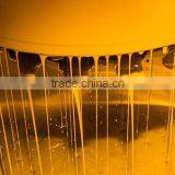 Quartzline B.v. company overview - view 3 thumbnail