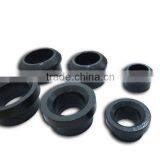 Forged Hammer Union thumbnail-1