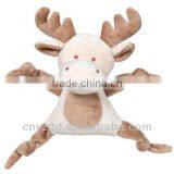 Plush Dog Toys Wholesale/Plush Dog Toys/Plush Toys for Dogs thumbnail-1