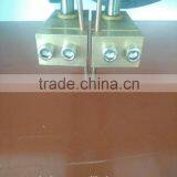 Cheap Spot Welder for Batteries and Household Demostic Appliances From China thumbnail-3