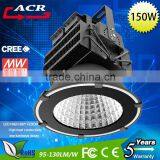 5 Years Warranty High Power Led Flood Light 150w