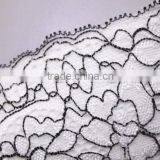 High Quality New Design Sexy Lace Lady Bra,hot Sale Sexy Bra thumbnail-6