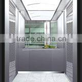 Highly Efficient Lift Elevator for Office Building WP30-5