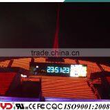 Pvc Lamp Body Material Decorative Exterior Led Stage Light thumbnail-3