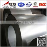 Aluminum and Zinc Coated Sheet in Coils thumbnail-1