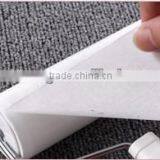 Promotional Lint Roller (Sticky Lint Roller,Carpet Lint Roller) thumbnail-4