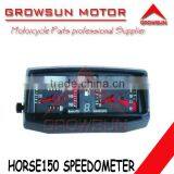 Motorcycle Parts Speedometer for Keeway Horse150 Motorcycle