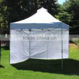 High quality cheap pop up folding tent shelter