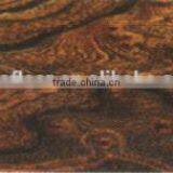 ELM Antique Multi-layer Engineered Wood Flooring thumbnail-4