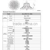 ul Tuv Certified Led 150w High Bay Light China Manufacturer thumbnail-6