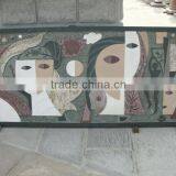 Stone Carving Morden Sculpture Products thumbnail-1