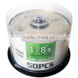 A+ Blank DVD9, Dvd-r 8.5gb Taiwan, Double Sided thumbnail-3