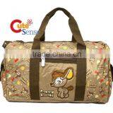 Hot Sale PolyesterTravel Bag