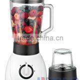 NK-B129G Blender Food Processer. Good Outlook&good Quality.