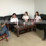 Eternal Sea Calcium Ferro Core Wire Thailand Hot Sales thumbnail-3