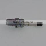 Ngk Nickel Spark Plug for Hon-da, Isu-zu, Mazda, Haima Cars ZFR6F-11 thumbnail-3
