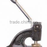 Good OffIce Embossing Seal and Corporate Seal