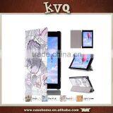 In Stock Customized Case Cover for New Amazon Fire HD10 2015