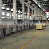 Ningbo Jinfang Yuan Electromechanical Equipment Co., Ltd. company overview - view 2 thumbnail