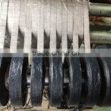 Seam Sealing Tape Crack Sealant Tape/paste Road Construction thumbnail-4