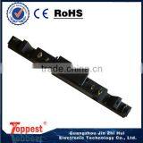 Guangzhou Perfect Dance Floor Led Stage Light Bar thumbnail-5