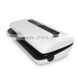 Food Vacuum Sealer Packaging Machine for Household Model 5200M thumbnail-3