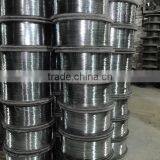 N920 Furniture Staple for Sofa Frame thumbnail-4