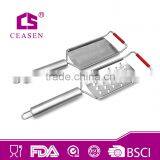 Square Grater Best Graters Stainess Steel Grater thumbnail-5