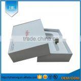 Stylish Exquisite Gift Box thumbnail-4