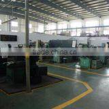 Xiamen Unipretec Ceramic Technology Co., Ltd. company overview - view 1 thumbnail