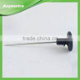 Cheapest Beer Thermometer Wholesale thumbnail-6