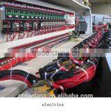 Laminated Glass Grinder Making Machine thumbnail-6