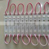 Decorative Super Bright Non-led Module