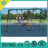 Swing for Kids Park Amusement MBL-10C20
