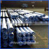 Oil Well Heavy Weight Drill Pipe With Factory Price thumbnail-5