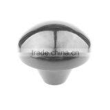 Lever Knobs Gloss Finish Duroplast BE12.0137