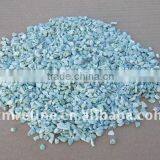 Natural Green Pebble