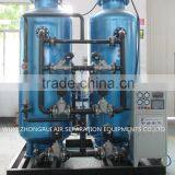 Oxygen Concentrator thumbnail-6