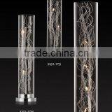 HY3301-2W Hotel Wall Lamp thumbnail-6