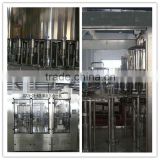 10000BPH drinking pure water filling line