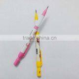 Promotion HB Flexible Pencil With Sharpe thumbnail-1